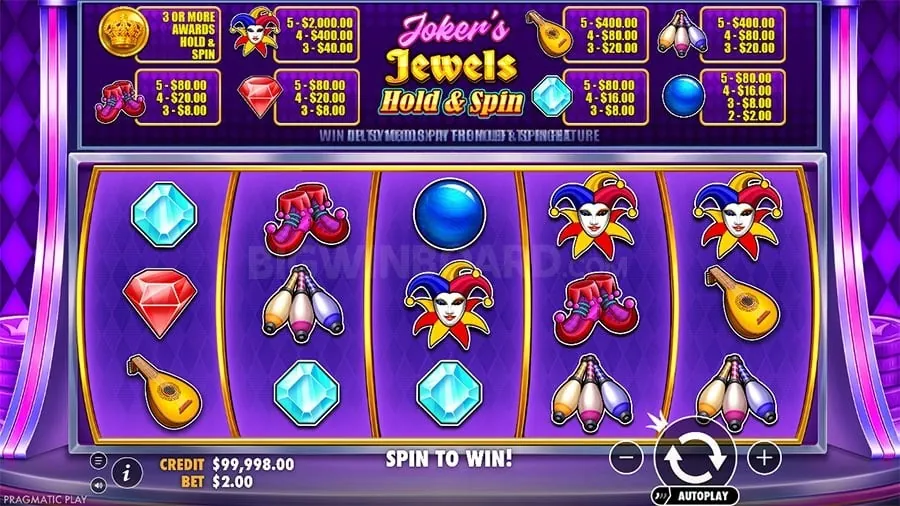 The Thrill of Live Casino Games