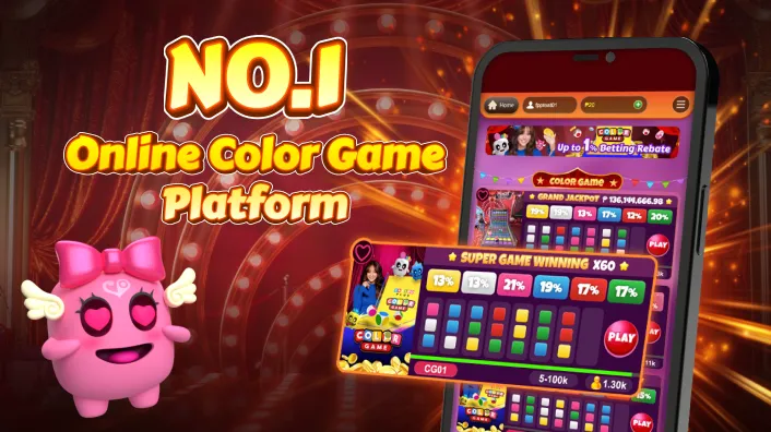 Casino Games