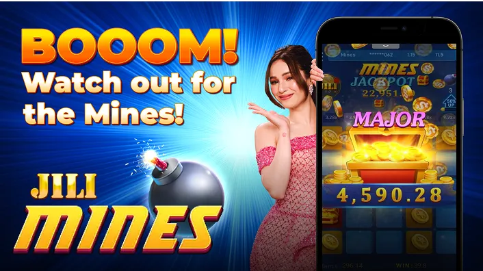 Slots & Jackpots
